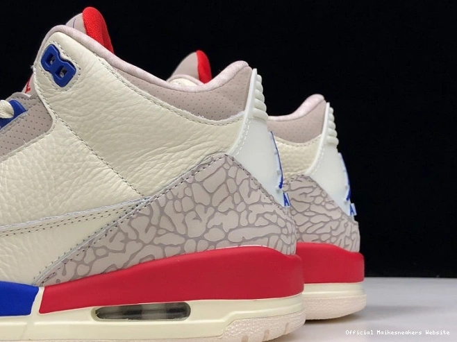 Official Maikesneakers GAME